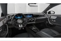 Mercedes-Benz CLA 45 AMG (Clasa CLA) din 2025 cu 22.134 km - oferta MER209850 - foto 7