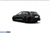 Audi RS4 din 2022 cu 59.730 km - oferta AUD209851 - foto 2