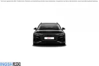 Audi RS4 din 2022 cu 59.730 km - oferta AUD209851 - foto 3