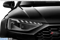 Audi RS4 din 2022 cu 59.730 km - oferta AUD209851 - foto 5