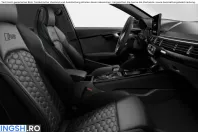Audi RS4 din 2022 cu 59.730 km - oferta AUD209851 - foto 7