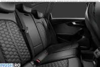 Audi RS4 din 2022 cu 59.730 km - oferta AUD209851 - foto 8