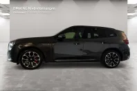 BMW X3 (Seria X) din 2025 cu 20.971 km - oferta BMW209852 - foto 3