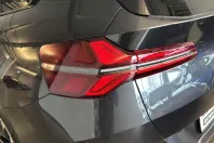 BMW X3 (Seria X) din 2025 cu 20.971 km - oferta BMW209852 - foto 4
