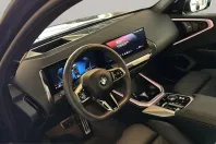 BMW X3 (Seria X) din 2025 cu 20.971 km - oferta BMW209852 - foto 5