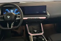 BMW X3 (Seria X) din 2025 cu 20.971 km - oferta BMW209852 - foto 8