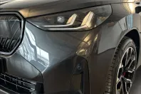 BMW X3 (Seria X) din 2025 cu 20.971 km - oferta BMW209852 - foto 9