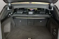 BMW X3 (Seria X) din 2025 cu 20.971 km - oferta BMW209852 - foto 11