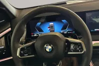 BMW X3 (Seria X) din 2025 cu 20.971 km - oferta BMW209852 - foto 12