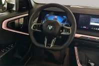 BMW X3 (Seria X) din 2025 cu 20.971 km - oferta BMW209852 - foto 13