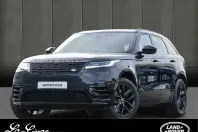 Land Rover Range Rover Velar din 2025 cu 20.500 km - oferta LAN209853 - foto 1