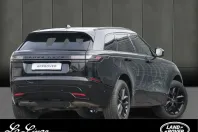 Land Rover Range Rover Velar din 2025 cu 20.500 km - oferta LAN209853 - foto 2