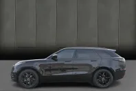 Land Rover Range Rover Velar din 2025 cu 20.500 km - oferta LAN209853 - foto 3