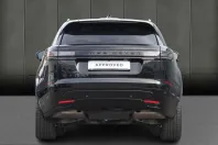 Land Rover Range Rover Velar din 2025 cu 20.500 km - oferta LAN209853 - foto 5