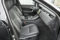 Land Rover Range Rover Velar din 2025 cu 20.500 km - oferta LAN209853 - foto 7