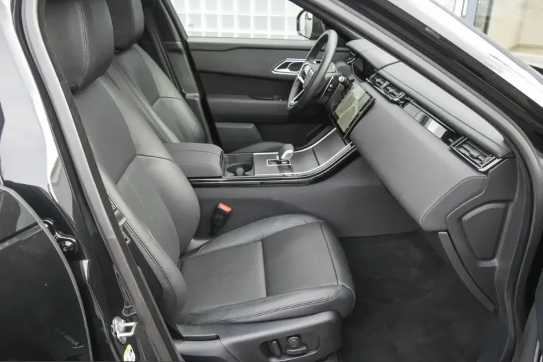 Land Rover Range Rover Velar din 2025 cu 20.500 km - oferta LAN209853 - foto 7