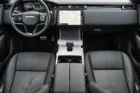 Land Rover Range Rover Velar din 2025 cu 20.500 km - oferta LAN209853 - foto 8