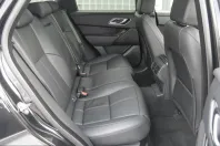 Land Rover Range Rover Velar din 2025 cu 20.500 km - oferta LAN209853 - foto 9