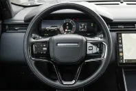 Land Rover Range Rover Velar din 2025 cu 20.500 km - oferta LAN209853 - foto 11