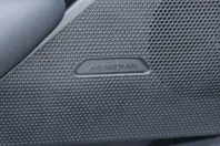 Land Rover Range Rover Velar din 2025 cu 20.500 km - oferta LAN209853 - foto 14