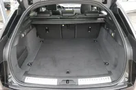 Land Rover Range Rover Velar din 2025 cu 20.500 km - oferta LAN209853 - foto 15
