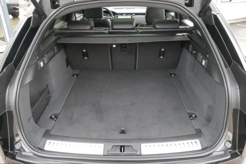 Land Rover Range Rover Velar din 2025 cu 20.500 km - oferta LAN209853 - foto 15