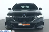 BMW 540 (Seria 5) din 2025 cu 27.441 km - oferta BMW209854 - foto 2