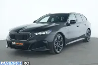 BMW 540 (Seria 5) din 2025 cu 27.441 km - oferta BMW209854 - foto 3