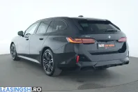 BMW 540 (Seria 5) din 2025 cu 27.441 km - oferta BMW209854 - foto 4