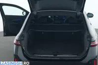 BMW 540 (Seria 5) din 2025 cu 27.441 km - oferta BMW209854 - foto 6