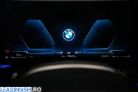 BMW 540 (Seria 5) din 2025 cu 27.441 km - oferta BMW209854 - foto 7