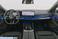BMW 540 (Seria 5) din 2025 cu 27.441 km - oferta BMW209854 - foto 9