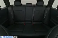 BMW 540 (Seria 5) din 2025 cu 27.441 km - oferta BMW209854 - foto 14