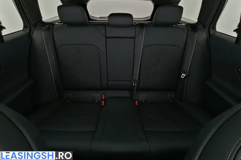 BMW 540 (Seria 5) din 2025 cu 27.441 km - oferta BMW209854 - foto 14