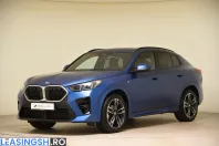 BMW X2 (Seria X) din 2024 cu 22.950 km - oferta BMW209855 - foto 1
