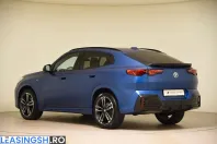 BMW X2 (Seria X) din 2024 cu 22.950 km - oferta BMW209855 - foto 2