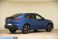 BMW X2 (Seria X) din 2024 cu 22.950 km - oferta BMW209855 - foto 3