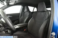 BMW X2 (Seria X) din 2024 cu 22.950 km - oferta BMW209855 - foto 5