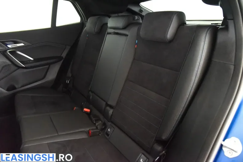 BMW X2 (Seria X) din 2024 cu 22.950 km - oferta BMW209855 - foto 6