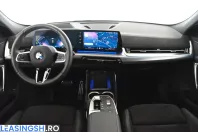 BMW X2 (Seria X) din 2024 cu 22.950 km - oferta BMW209855 - foto 7