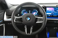BMW X2 (Seria X) din 2024 cu 22.950 km - oferta BMW209855 - foto 8