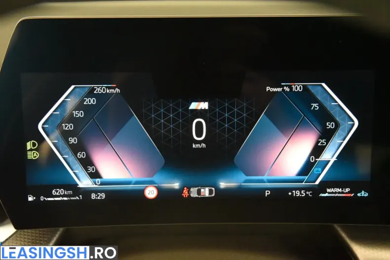 BMW X2 (Seria X) din 2024 cu 22.950 km - oferta BMW209855 - foto 9