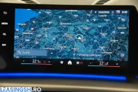 BMW X2 (Seria X) din 2024 cu 22.950 km - oferta BMW209855 - foto 10