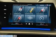 BMW X2 (Seria X) din 2024 cu 22.950 km - oferta BMW209855 - foto 12