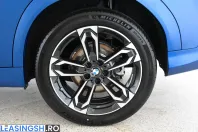 BMW X2 (Seria X) din 2024 cu 22.950 km - oferta BMW209855 - foto 19