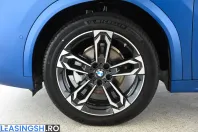 BMW X2 (Seria X) din 2024 cu 22.950 km - oferta BMW209855 - foto 20