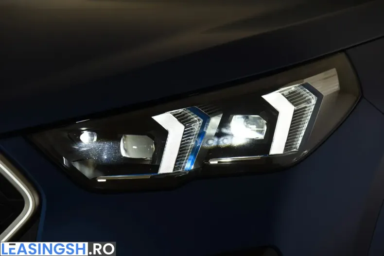 BMW X2 (Seria X) din 2024 cu 22.950 km - oferta BMW209855 - foto 21