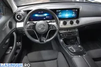 Mercedes-Benz E 300 (Clasa E) din 2021 cu 99.800 km - oferta MER209856 - foto 2