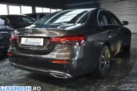 Mercedes-Benz E 300 (Clasa E) din 2021 cu 99.800 km - oferta MER209856 - foto 4