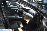 Mercedes-Benz E 300 (Clasa E) din 2021 cu 99.800 km - oferta MER209856 - foto 5
